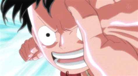 10 reasons why wano will surpass marineford. Discussion luffy's punches -- my top 5 favorite