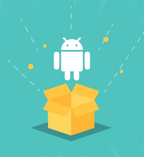 It has support for even the latest android. Dirty cow root android xda Best app updated 21 Dec 2020
