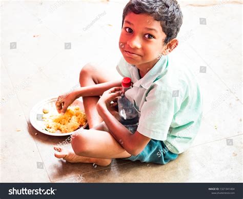 2387 Happy Poor Indian Students Images Stock Photos And Vectors