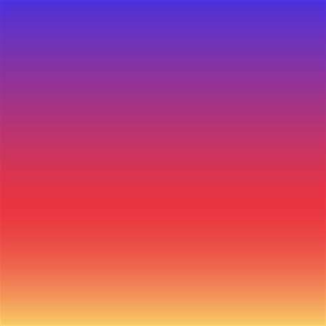 Maybe you would like to learn more about one of these? Best 63+ Instagram Backgrounds on HipWallpaper | Instagram ...