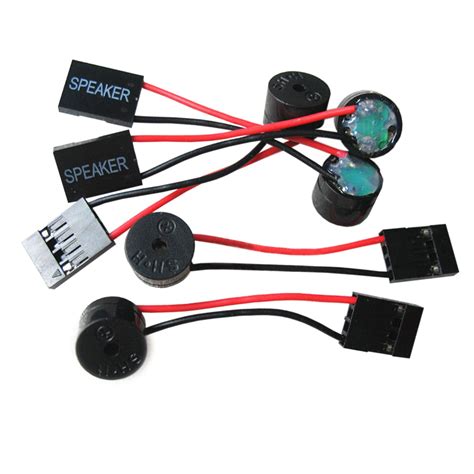 soundoriginal pc motherboard internal speaker bios alarm buzzer 3pcs pack buy online in
