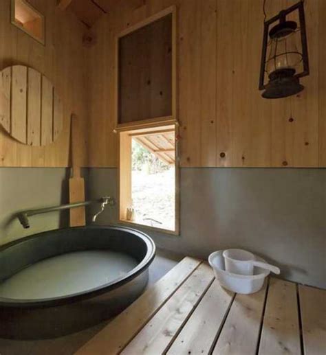 A large garden, terrace, roof balcony, large bedrooms, family room, modern island kitchen, dining room or space suitable for entertaining, abundant natural light and airflow, parking spaces and garages, home study. 13 Wonderful Japanese Contemporary Bathroom Ideas in 2020 | Japanese bathroom, Japanese style ...