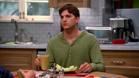 Two And A Half Men Season 11 Episode 4