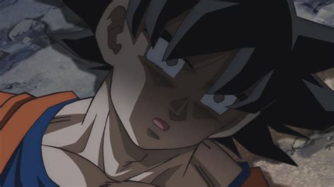 Goku Dies Dragon Ball Super Episode 71 Review The Death Of Goku