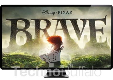 Juni ein apple tv 4k kaufst. Gerücht: Apple Fernseher soll bereits im April/Mai auf den ...