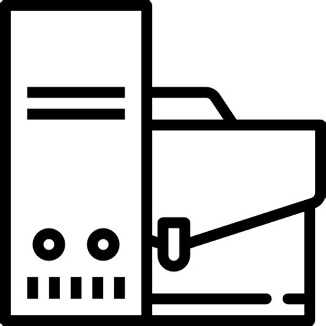 Nov 24, 2020 · device manager will appear. Device manager - Free computer icons