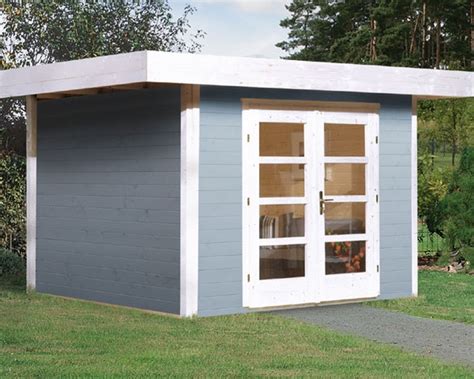 Die höhe von zäunen und einfriedungen wiederum wird gesondert festgesetzt, infos dazu finden sie möglicherweise im bebauungsplan. woodhome.ch - Tun Sie sich etwas Gutes - mit Holz! - Weka ...