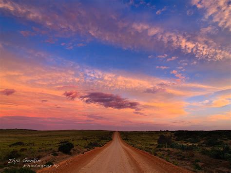 Free desktop wallpaper for PC, Mac, iPhone, iPad and Android | Fine Art