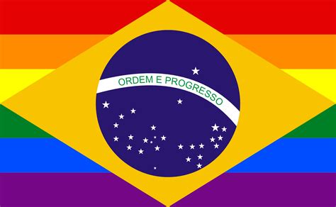 Idahot 2017 Country Page Brasil ~