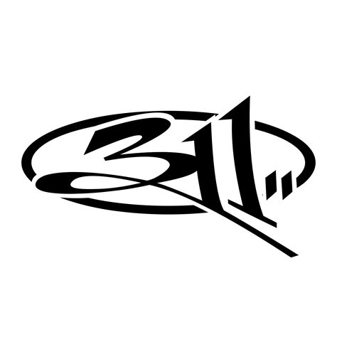 Vector Logo Uii Png - Itzy Logo Download Vector / Freepik free vectors