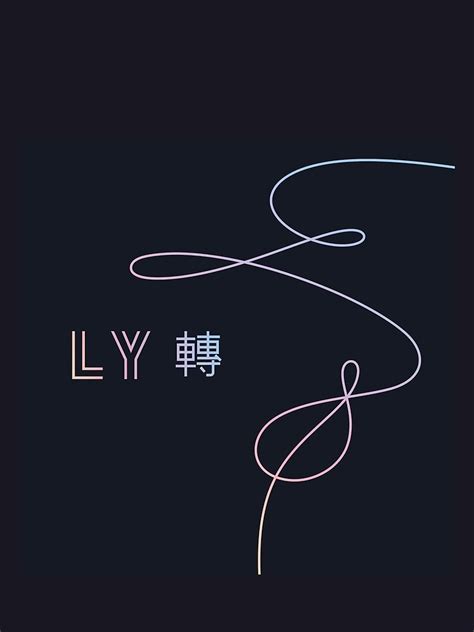 It was released on august 24, 2018 with idol serving as the album's title track. Blusa sin mangas «BTS LOVE YOURSELF TEAR ALBUM COVER» de ...