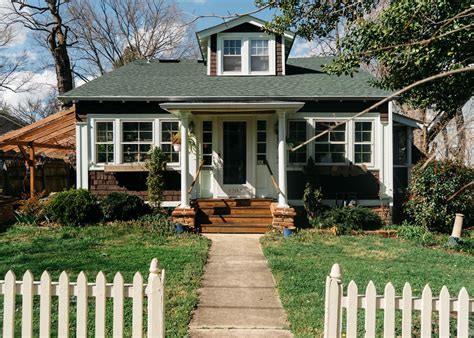 In Hyattsville, Md., friendships and shopping options blossom - The
