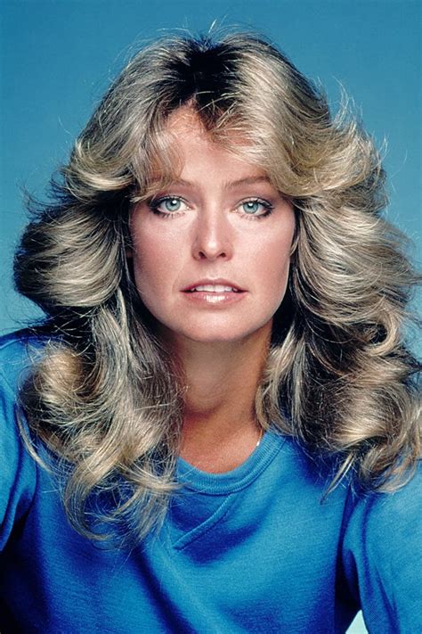 70s Hairstyles Retro Styling Tips