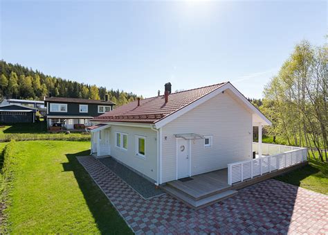 Postal address, phone, #de_edifice# fax number, website, email address, mayor. Medbacken Private Residence, Borlänge, Sweden - Elloop