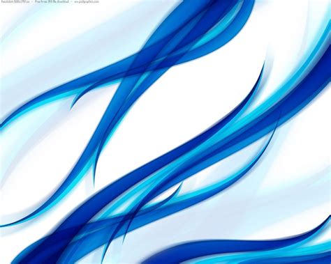 Blue And White Wallpapers Wallpaper Cave