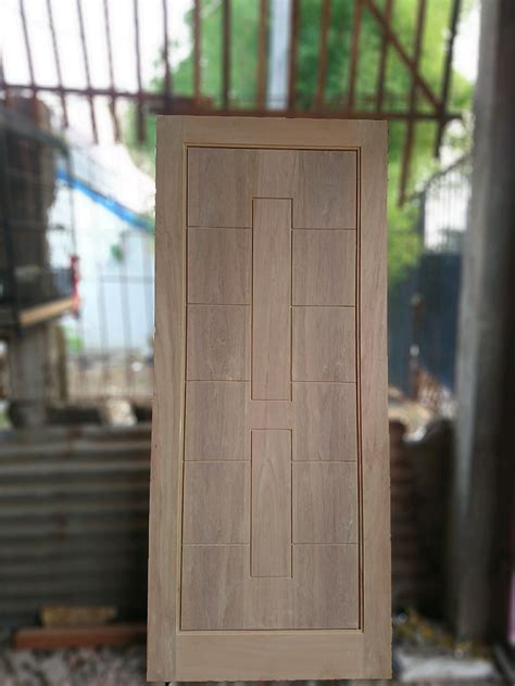 Agar lebih jelas lagi silahkan anda klik disini tentang kami ini akan. Cara Mudah Bentuk Panil Pada Daun Pintu - Seputar Bentuk