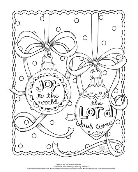 Bible Coloring Pages About Joy Coloring Pages