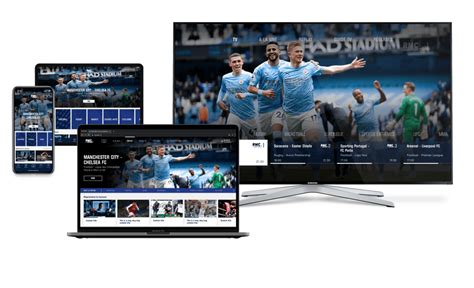 Rmc Sport Abonnement Canal+ - Abonnement RMC Sport : Recevoir RMC Sport par satellite avec FRANSAT
