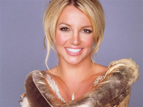 Britney Spears Hd Photo Shot Britney Spears Photos Fanphobia Celebrities Database