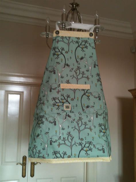 Shop by age, or by recipient and browse our birthday gift ideas that will delight your loved ones! Beautiful birthday present made by www.lovemesew.co.uk ...