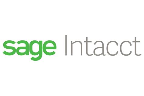 Sage Intacct Certification Boosts Restaurant Accounting Capabilities