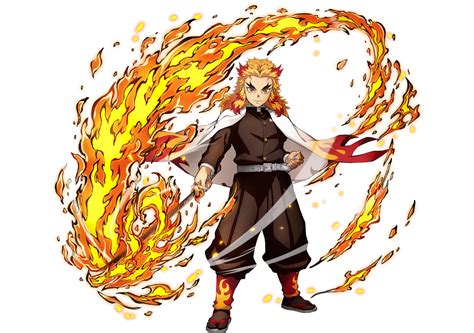 Figurine Tsuyuri Assise | Demon Slayer