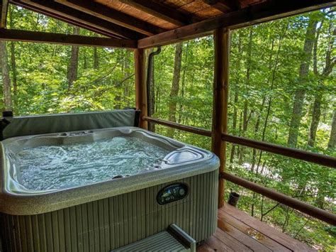 Hocking hills cabins for couples. Cabins in Hocking Hills | Hocking Hills Cabin Rentals ...