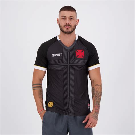 We did not find results for: Camisa Vasco Nosso CT 2020 - FutFanatics
