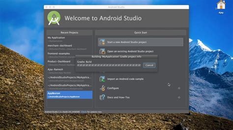 Google app engine is a platform for building web and mobile apps that scale automatically, serve securely, and require almost no. Servlet In Google App Engine Tutorial using Android Studio ...