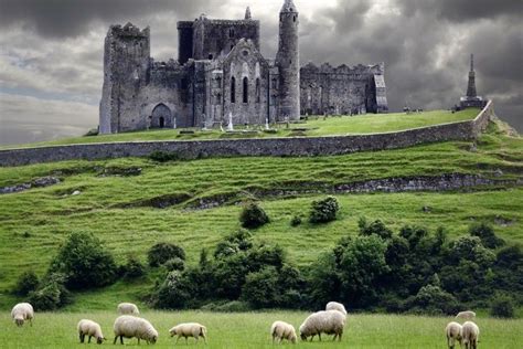 Below are nine locales game of thrones fans should add to their travel bucket lists. Castle Desktop Backgrounds ·① WallpaperTag