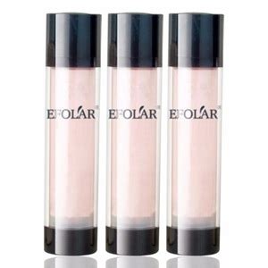 Check spelling or type a new query. Soft Beige Color Full Coverage Makeup Foundation Primer ...