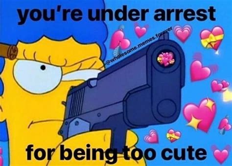 Be kind to one another. Pin by heaven on love stickies :) | Cute love memes, Cute ...