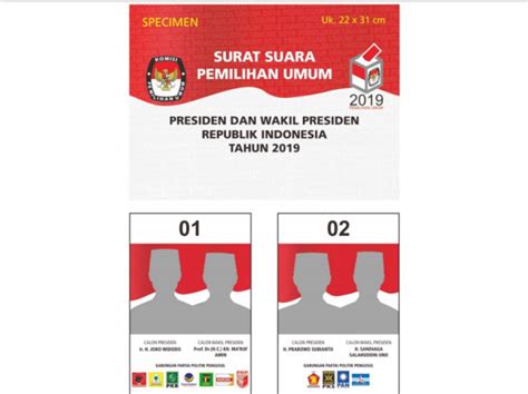 Pasti untuk calon yang itu, yang diisukan curang tetapi ternyata hoax. 40+ Trend Terbaru Desain Stiker Kotak Suara Terbaru Kpu - Sticker Fans