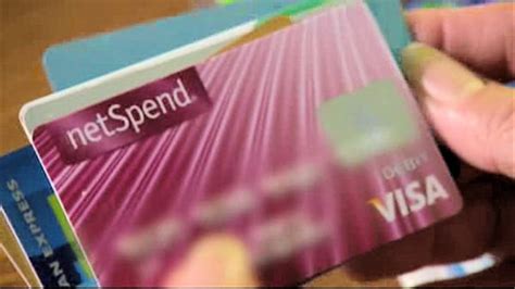 Top Prepaid Cards International Prepaid Debit Card Best Cards For