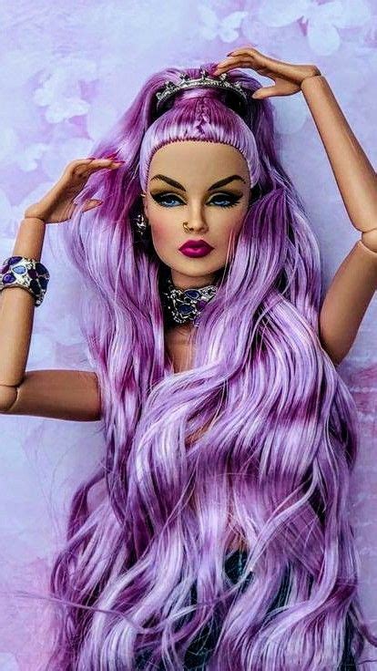 Pin By J Marie 313 Fashion Boutique On Barbie And Fashion Dolls