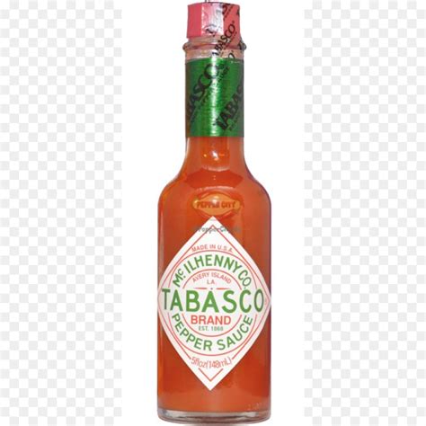 Tabasco Clipart 10 Free Cliparts Download Images On Clipground 2024