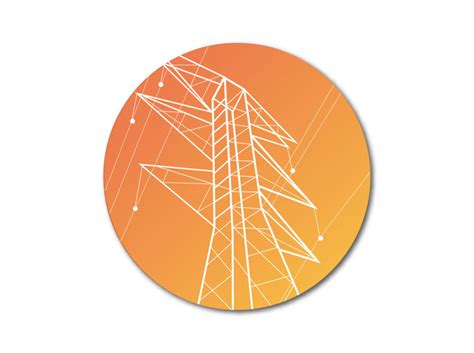 Cactus flats first appeared on the 2010 u.s. RRC Companies - Power & Energy - Surveying - International