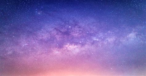 15 Space Zoom Backgrounds That Are Out Of This World