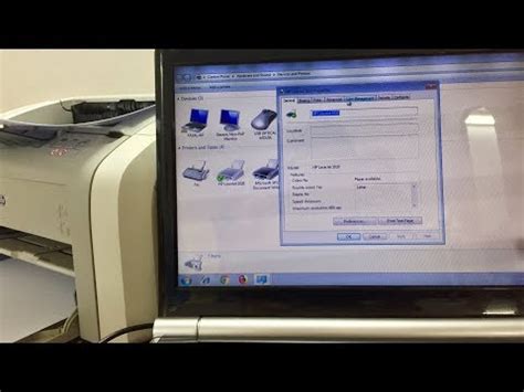تحميل تعريف طابعة hp laserjet p2035 و تنزيل برامج التشغيل drivers من الموقع الرسمي للطابعة، هذه الطابعة هى اتش بي هى سهلة الاستخدام، طابعات hp laserjet p2035 مجموعة طابعات ذات القيمة معبأة. تعريف طابعة Hp Laserjet 1005w Toner