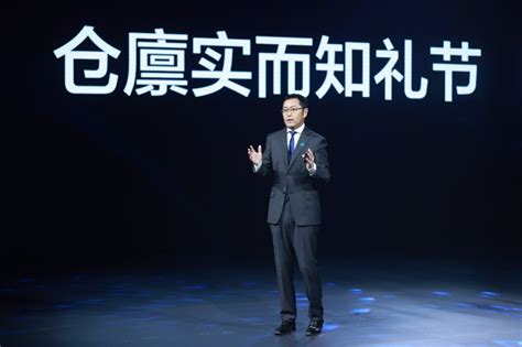 繁难 丰富 详细 复杂 困难 烦冗. 左晖所说的「难而正确的事」到底是什么？ | 极客公园