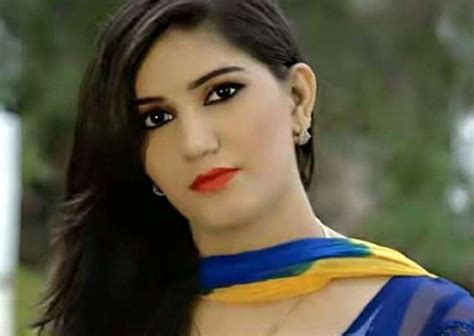 Haryana Folk Singer Facing Online Harassment Attempts Suicide