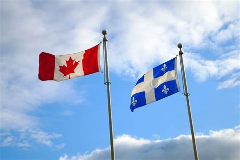 Ottawa Updated Instructions For Specific Quebec Selection Certificate