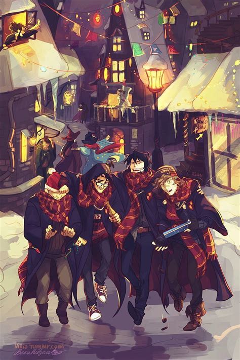 1179x2556px 1080p Free Download This Harry Potter Art Is Truly