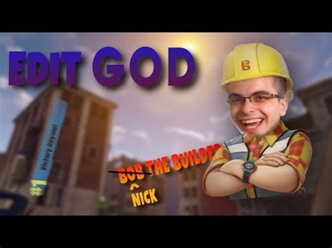Twitch signs top youtube streamer nick eh 30. Nick Eh 30 Montage - Fortnite BR | will - YouTube