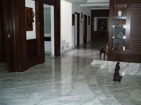 The charm of granite, in contemporary. Granite Floor Tile | Marble Flooring | Granite Flooring ...