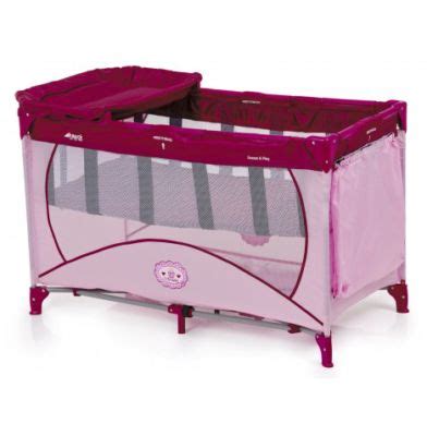 112m consumers helped this year. Travel cot mattress - specifically made to fit this model ...