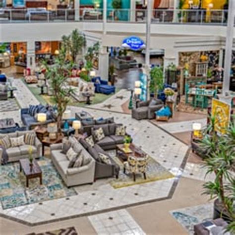 Jerome's Furniture - Furniture Stores - San Diego, CA ...