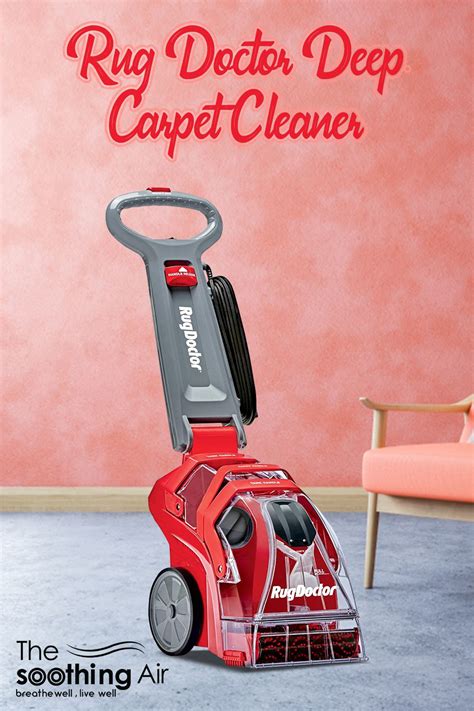 When you purchase through links on our site, we may earn an affiliate commission. Pin on Carpet And Vacuum Cleaners
