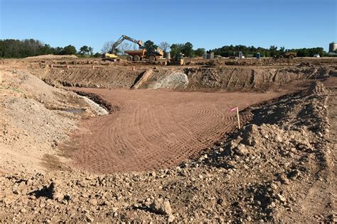 Use amy wienands real estate search engine to find new construction ia real estate by price, bedrooms and more. Cedar Valley Cheese - Construction Services - Excel ...