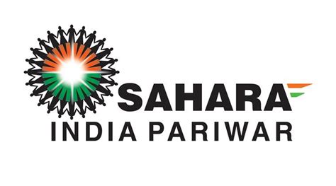 Sahara India Pariwar News Photos Latest News Headlines About Sahara